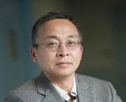 杨庆-罗德岛大学 杨庆-罗德岛大学